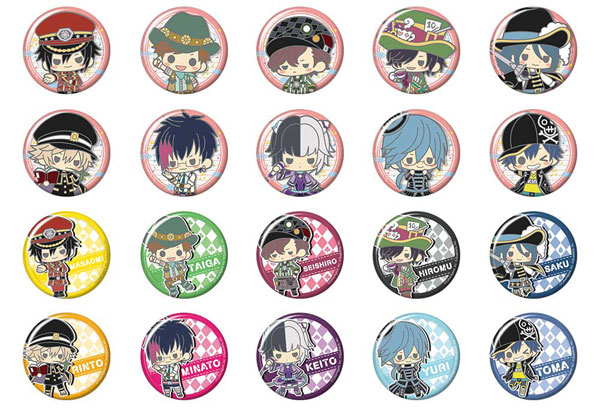 AmiAmi [Character & Hobby Shop]