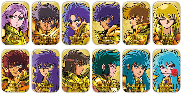 武戯 Amazon.co.jp: ゼクス Z/X B48-050 踏む踊る幼脚 カーチル (R