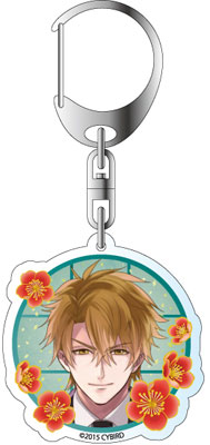 AmiAmi [Character & Hobby Shop]