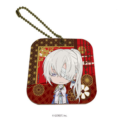 AmiAmi [Character & Hobby Shop]