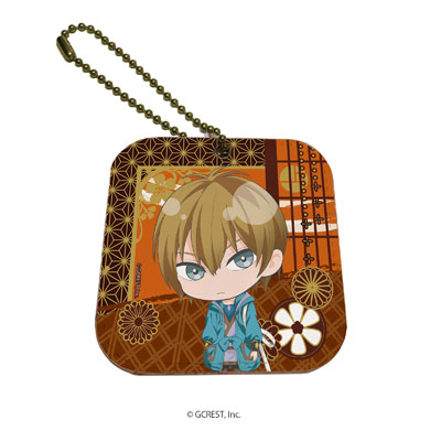 AmiAmi [Character & Hobby Shop]