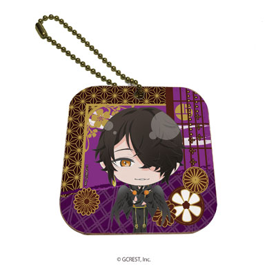 小物 karisuma AmiAmi [Character & Hobby Shop]