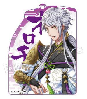 AmiAmi [Character & Hobby Shop]