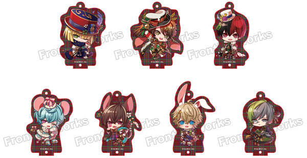 AmiAmi [Character & Hobby Shop]
