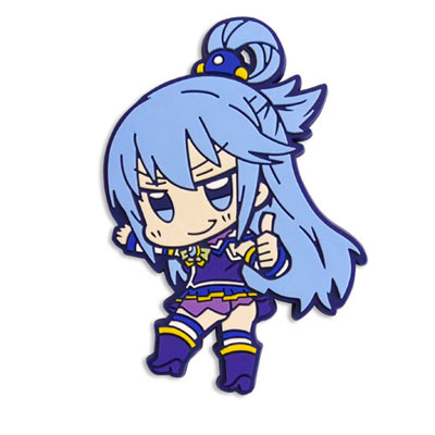 Pin on Konosuba