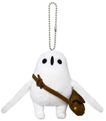 ドラゴンクエスト　ミミック Amazon.co.jp: ドラゴンクエストTCG 《ミミック》 01-061R