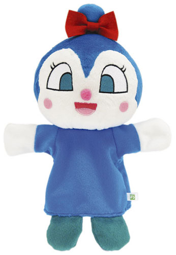 AmiAmi [Character & Hobby Shop]