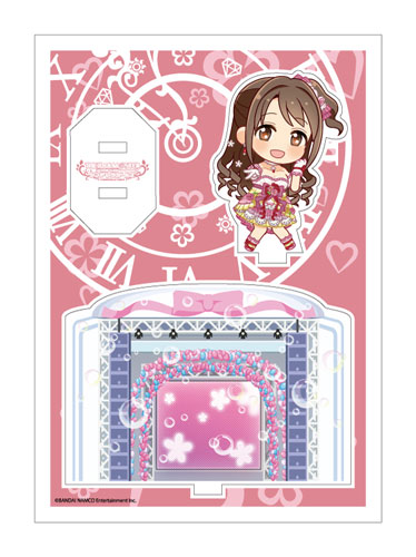 AmiAmi [Character & Hobby Shop] | THE IDOLM@STER Cinderella