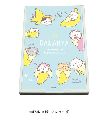 AmiAmi [Character & Hobby Shop]  Leather Sticky Notes Book Yuragi-sou no  Yuuna-san 02/ Chisaki Miyazaki, Sagiri Ameno(Released)