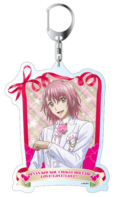 AmiAmi [Character & Hobby Shop]  BD To Love-Ru Darkness OVA Blu-ray  BOX(Released)