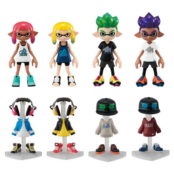 AmiAmi [Character & Hobby Shop]