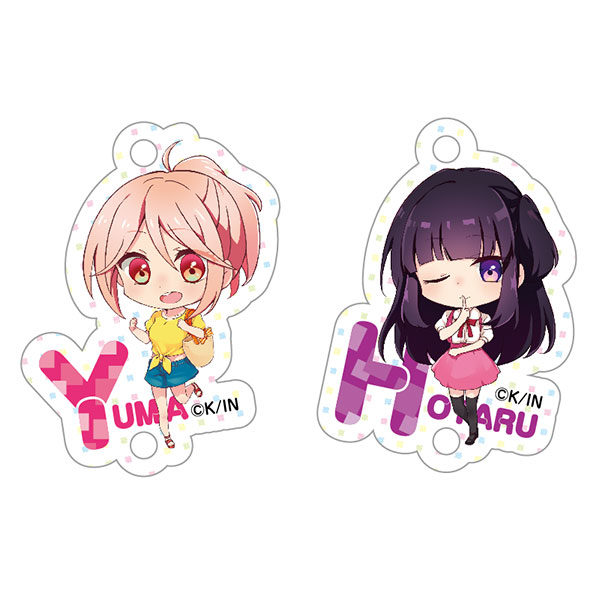 AmiAmi [Character & Hobby Shop]