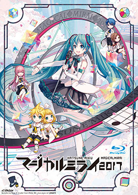 AmiAmi [Character & Hobby Shop]  BD TV Anime Isekai wa Smartphone to Tomo  ni. 2 vol.2 (Blu-ray Disc)(Released)