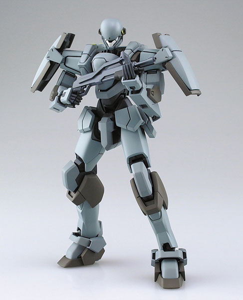 AmiAmi [Character & Hobby Shop]