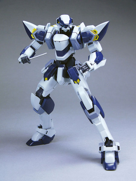 AmiAmi [Character & Hobby Shop]