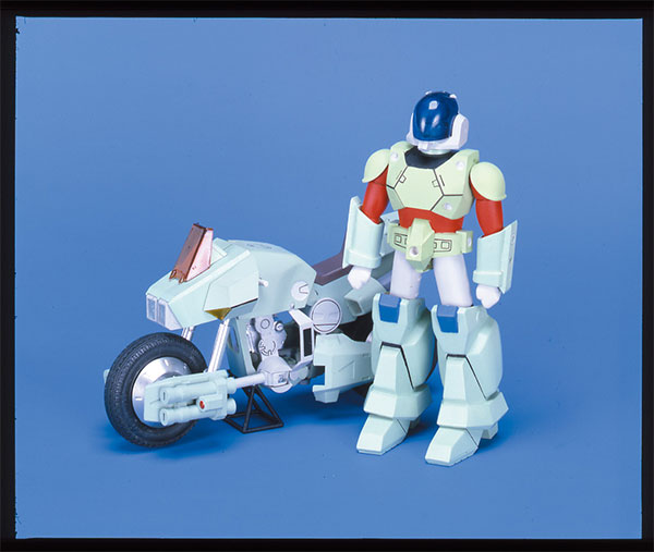 AmiAmi [Character & Hobby Shop]