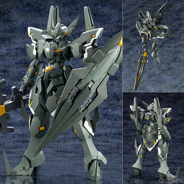 ブライス 木馬 TOYS McCOY トイズマッコイ A-2 レザー フライトジャケット