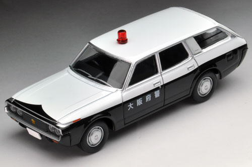 AmiAmi [Character & Hobby Shop] | Tomica Limited Vintage NEO LV