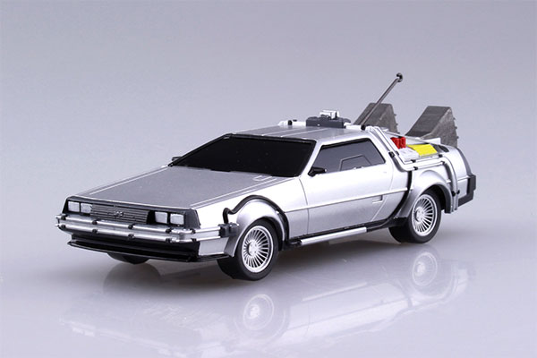 フューチャー] AmiAmi [Character & Hobby Shop]