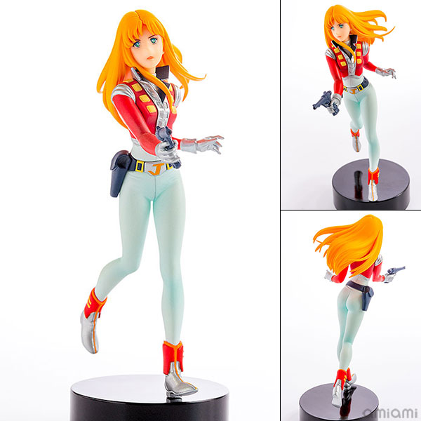 クラッシャー] AmiAmi [Character & Hobby Shop]