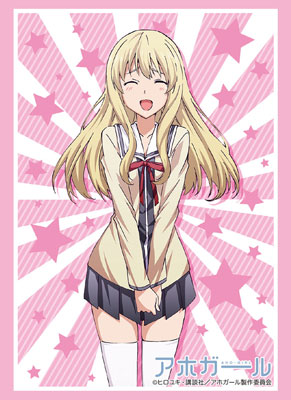 AmiAmi [Character & Hobby Shop] | Bushiroad Sleeve