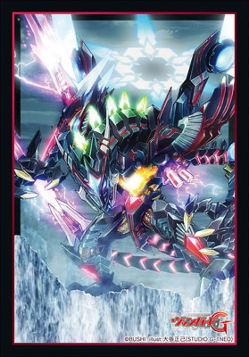 AmiAmi [Character & Hobby Shop] | Bushiroad Sleeve