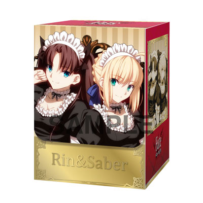 AmiAmi [Character & Hobby Shop] | Comptique Cover Collection Deck