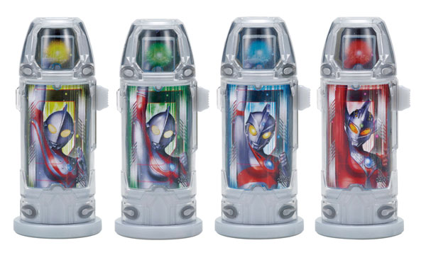 ⭐️激レア⭐ ウルトラマンと怪獣のブロマイド 12枚　ゼットン　アントラー AmiAmi [Character & Hobby Shop] | Ultraman Geed - DX Ultra