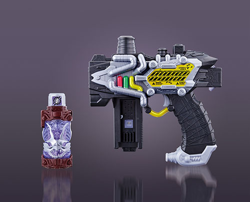 Amazon | Kenko レンズフィルター ZX プロテクター 95mm レンズ