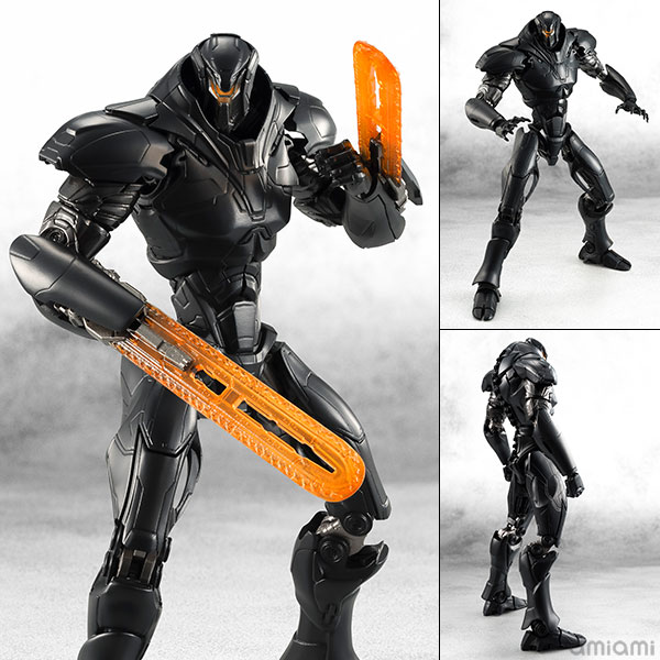 AmiAmi [Character & Hobby Shop] | (Pre-owned ITEM:A/BOX:B