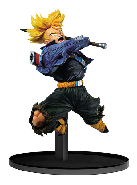 Animation Art Characters Bandai Dragon Ball Z Super World Figure Colosseum 造形天下一武道会2 其之四son Goku Nomal Collectibles Blakpuzzle Com