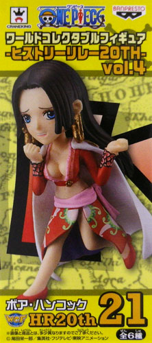 AmiAmi [Character & Hobby Shop] | ONE PIECE World Collectable