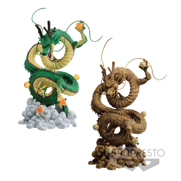 AmiAmi [Character & Hobby Shop] | Dragon Ball Z CREATOR x