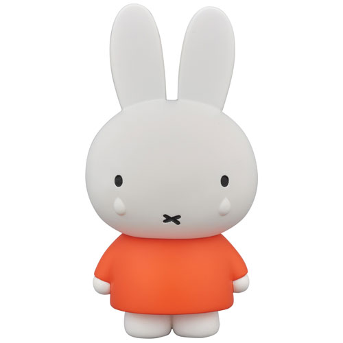 【専用】miffy70thanniversary ☆Gold&Black2セット Japan Miffy Square Memo - Miffy 70th Anniversary Crown Gold