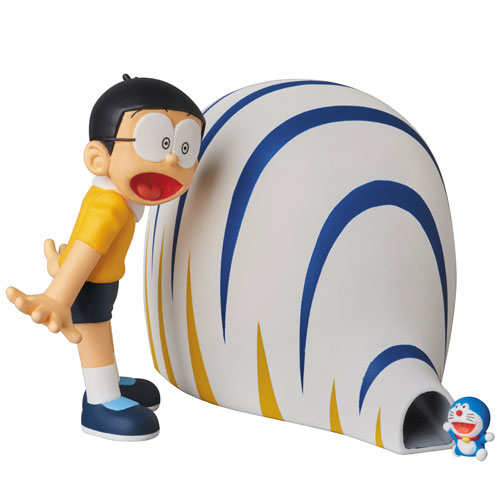 AmiAmi [Character & Hobby Shop]