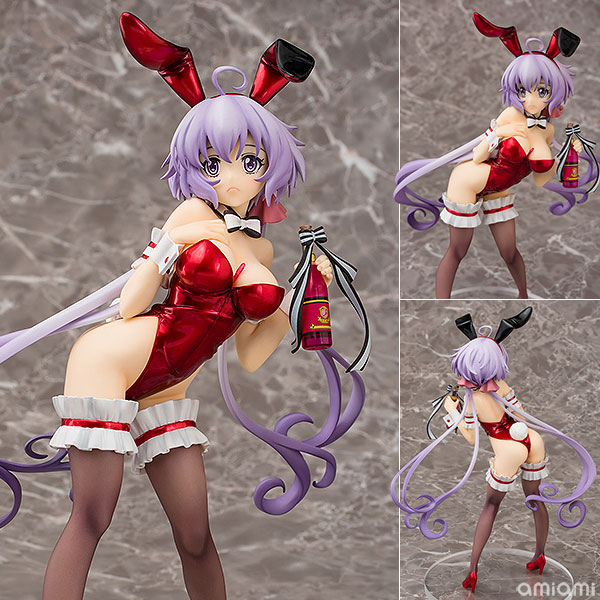 AmiAmi [Character & Hobby Shop] | Senki Zessho Symphogear G 