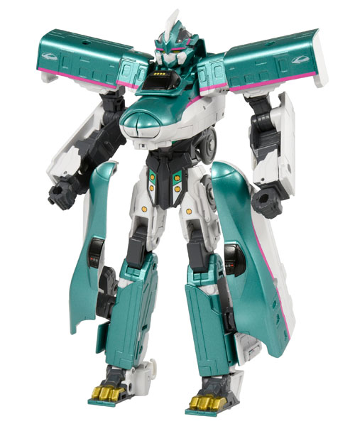 AmiAmi [Character & Hobby Shop]