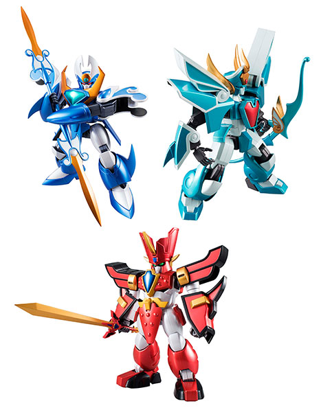 AmiAmi [Character & Hobby Shop] | [Exclusive Sale][Bonus] Variable