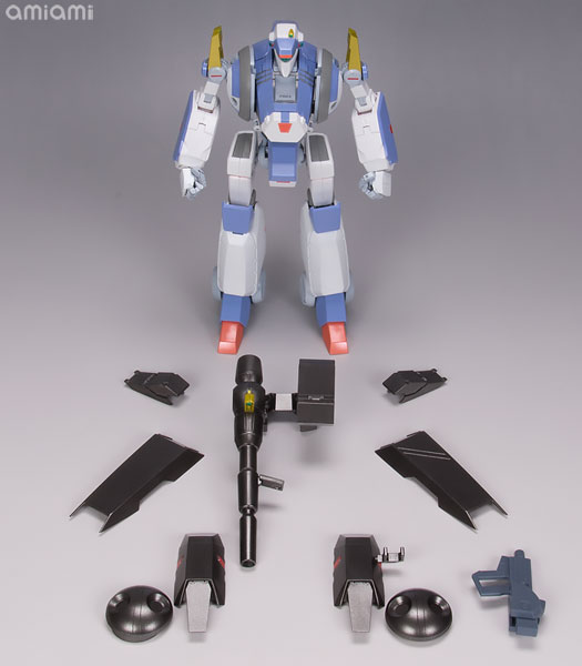 miya　904545お急ぎ AmiAmi [Character & Hobby Shop]