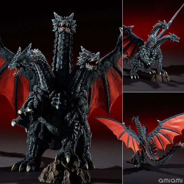 つかっちゃん Kamen Rider Zeztz Action Figure and DX Legend Rider Capsem