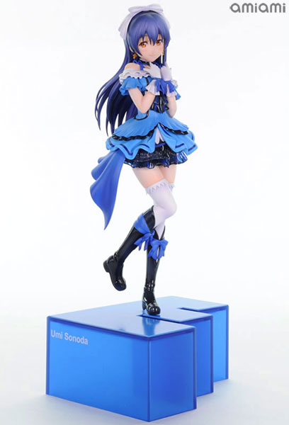 AmiAmi [Character & Hobby Shop]  (Pre-owned ITEM:A/BOX:B)Love