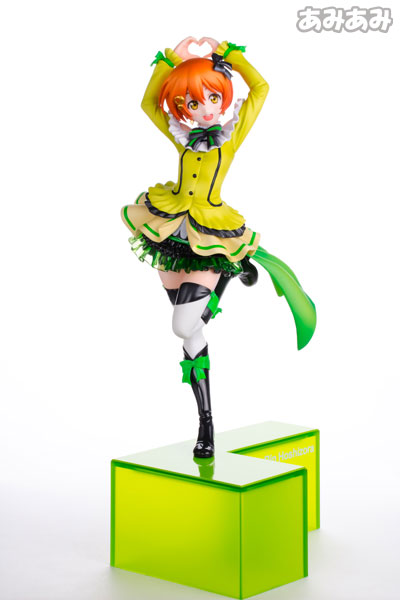 AmiAmi [Character & Hobby Shop] | (Pre-owned ITEM:C/BOX:B)Love