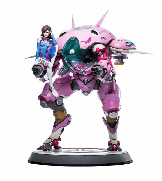 AmiAmi [Character & Hobby Shop]