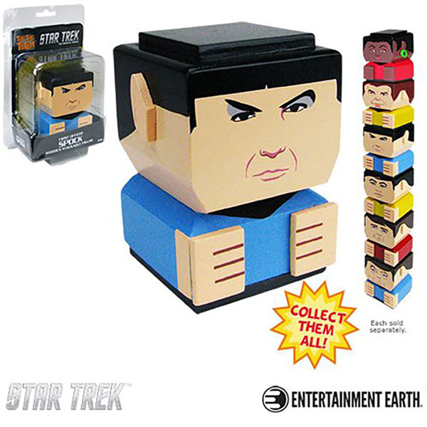 AmiAmi [Character & Hobby Shop] | Star Trek: The Original Series