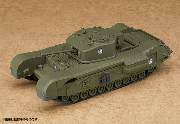 AmiAmi [Character & Hobby Shop]