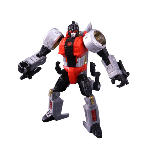 AmiAmi [Character & Hobby Shop] | Transformers Power of the Primes