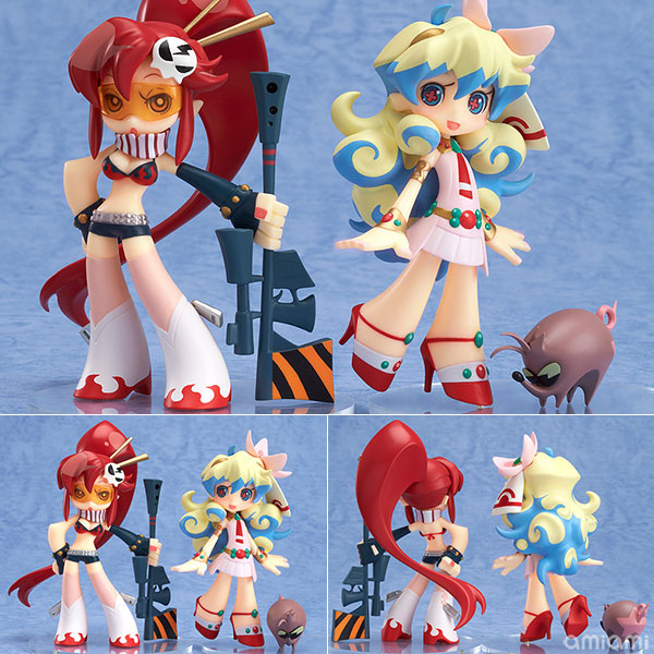 AmiAmi [Character & Hobby Shop]