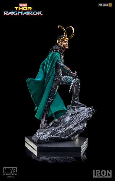 AmiAmi [Character & Hobby Shop] |