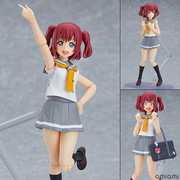 AmiAmi [Character & Hobby Shop]