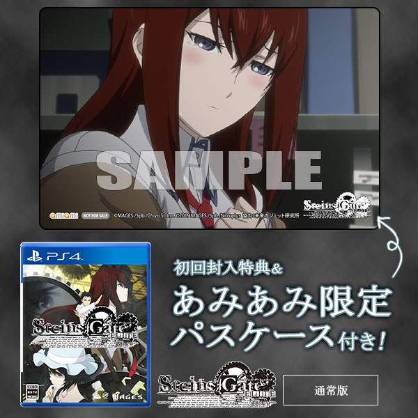 AmiAmi [Character & Hobby Shop] | [AmiAmi Exclusive Bonus